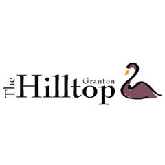 Hilltop Granton - VIC Tourism 0