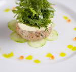 Lewisham Tavern - VIC Tourism