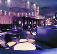 Bubble Nightclub - VIC Tourism