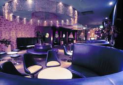 Bubble Nightclub - VIC Tourism 0