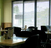 Riverview Hotel  Kains Bar  Restaurant - VIC Tourism