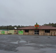 Signal Station Tavern - VIC Tourism
