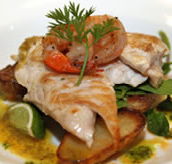 All Year Round Tavern - VIC Tourism