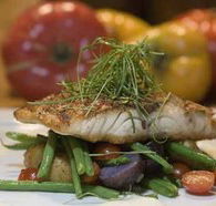 Queens Arms Hotel - VIC Tourism