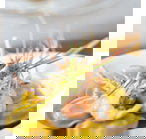 Carrick Inn - VIC Tourism