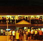 North Gong Hotel - VIC Tourism