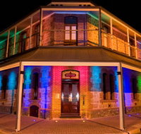 Maylands Hotel - VIC Tourism