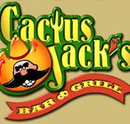Cactus Jack's - VIC Tourism