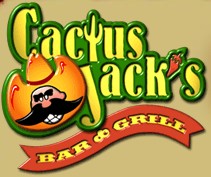 Cactus Jack's - VIC Tourism 0