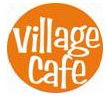 Village Cafe - VIC Tourism