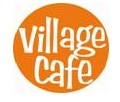 Village Cafe - VIC Tourism 0