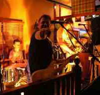 Finnian's Irish Tavern - VIC Tourism