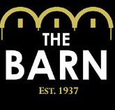 The Barn - VIC Tourism