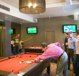 Woolpack Hotel - VIC Tourism