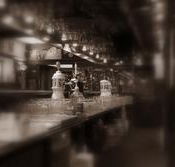 Westmead Tavern - VIC Tourism