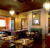 Libertine - VIC Tourism