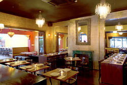 Libertine - VIC Tourism 0