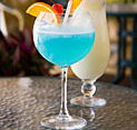 Alexandra's New Orleans Cafe and Bar - VIC Tourism