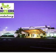 Brothers Sports Club - VIC Tourism