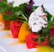 East End Hotel - VIC Tourism