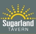 Sugarland Tavern - VIC Tourism