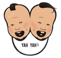 Yah Yah's - VIC Tourism 0