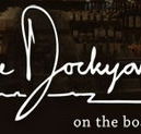 The Dockyard - VIC Tourism