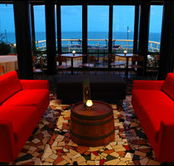 The Beach Hotel Merewether - VIC Tourism