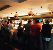 The Hotel Delany - VIC Tourism