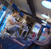 Wests Mayfield - VIC Tourism