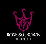 Rose and Crown Hotel Parramatta - VIC Tourism