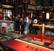 Vernon Arms Tavern - VIC Tourism