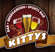Kitty O'Shea's - VIC Tourism