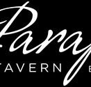 Parap Village Tavern - VIC Tourism