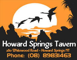  VIC Tourism