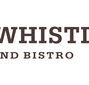 Pig  Whistle Bar  Bistro - VIC Tourism