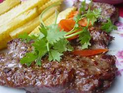 Racecourse Hotel - VIC Tourism 0