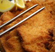 Riversdale Hotel - VIC Tourism