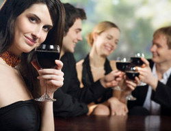 Wishing Well Tavern - VIC Tourism 0