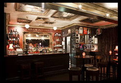 Melbourne Entertainment Venues VIC Tourism VIC Tourism