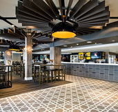 The Boheme - VIC Tourism