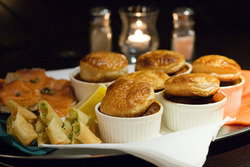 PJ O'Briens - VIC Tourism 0