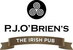 PJ O'Briens Irish Pub - VIC Tourism 0