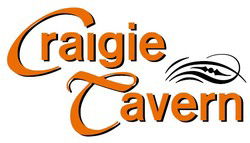 Craigie Tavern - VIC Tourism 0