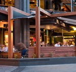 BearBrass Eating  Drinking - VIC Tourism
