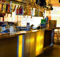Tea Gardens Hotel - VIC Tourism
