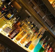 Botanica Bar and Bistro Perth - VIC Tourism