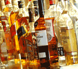 Royal Oak Hotel - VIC Tourism 1