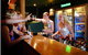 Leisure Inn - thumb 1