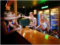 Leisure Inn - VIC Tourism 1